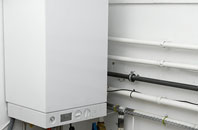 free Mill Of Kincardine condensing boiler quotes